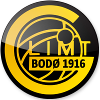 Bodo'Glimt 2