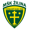 Zilina logo