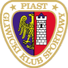 Piast logo