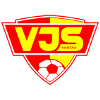 VJS