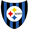 Huachipato logo