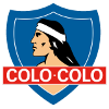 Colo Colo logo