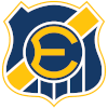 Everton logo