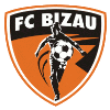 FC Bizau