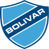 Bolivar logo