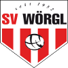 SV Worgl