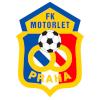 Motorlet Prague