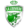 RAAL La Louviere logo