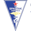 Sp. Subotica logo