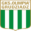 Ol. Grudziadz