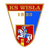 Wisla Pulawy