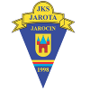 Jarocin