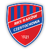 Rakow logo