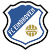 Eindhoven logo