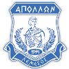 Apollon F