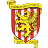 Formartine Utd