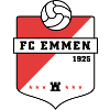 FC Emmen