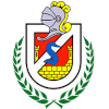 La Serena logo