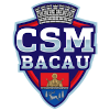 CSM Bacau