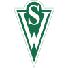 S. Wanderers