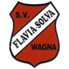 SVL Flavia Solva