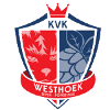 Westhoek