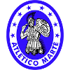 Atletico Marte