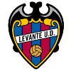 Levante U20