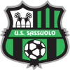 Sassuolo U19