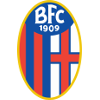 Bologna U19