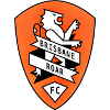 Brisbane U21