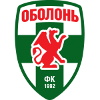 Obolon logo