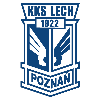 Lech logo