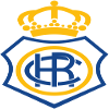 Huelva