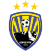 Kapaz logo