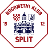 RNK Split