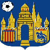 Westerlo logo