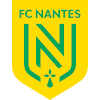 Nantes U19