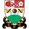 Barnet logo