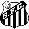 Santos F