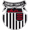 Grimsby logo