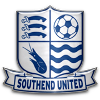 Southend logo