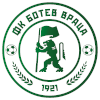 Botev Vratsa logo