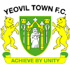 Yeovil logo