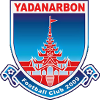 Yadanarbon logo