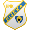 Rijeka logo