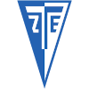 Zalaegerszeg logo