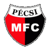 Pecsi