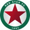 Red Star logo