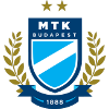 MTK Budapest